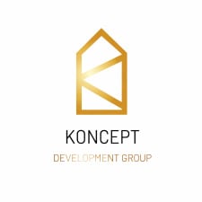 Bliźniaki Podmiejska