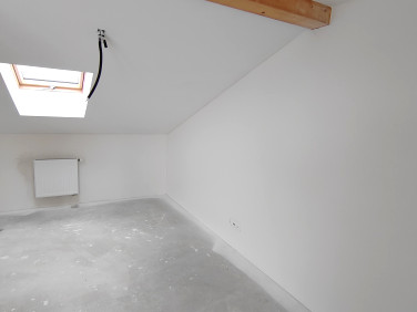 Mieszkanie apartamentowiec sprzedaż