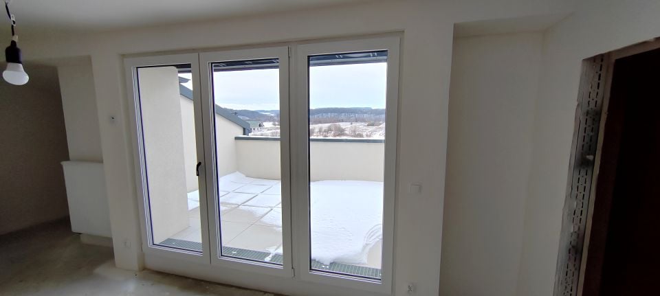 Mieszkanie Sanok sprzedaż