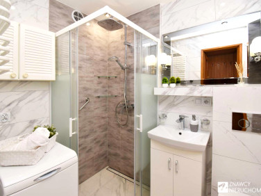 Mieszkanie Siemianowice Śląskie