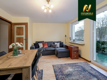 Mieszkanie Sopot sprzedaż