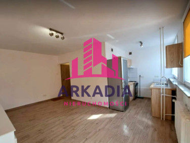 Mieszkanie Dzierżoniów