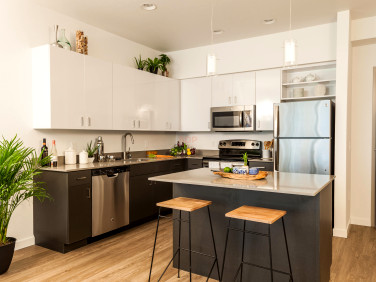 Mieszkanie Wrocław sprzedaż