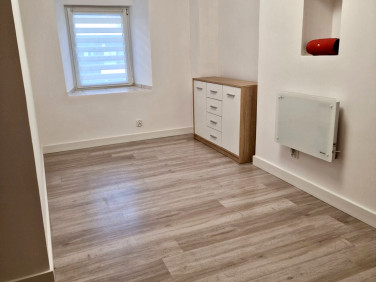 Mieszkanie Jelenia Góra