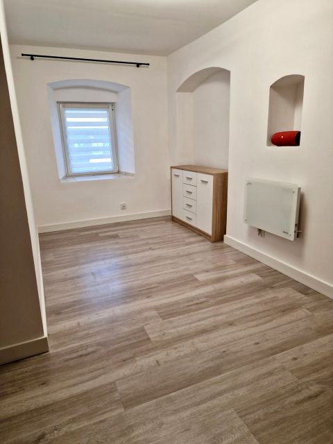 Mieszkanie Jelenia Góra