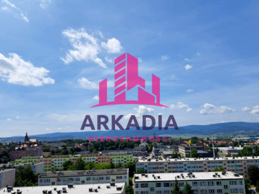 Mieszkanie Dzierżoniów