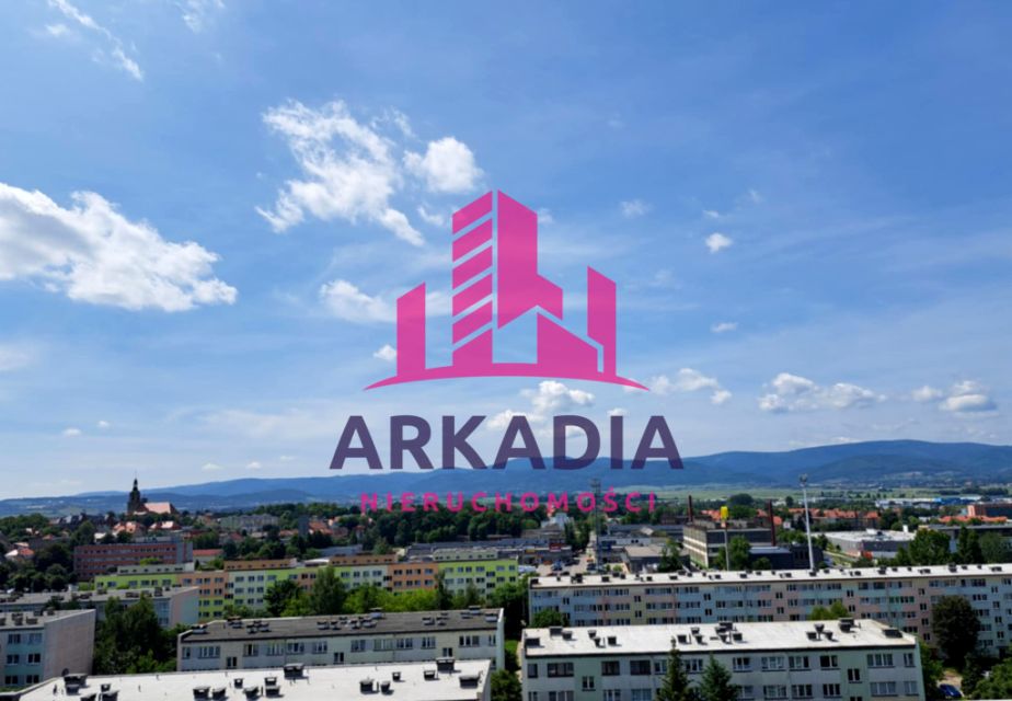 Mieszkanie Dzierżoniów