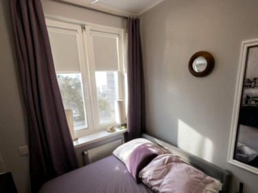 Mieszkanie Wrocław sprzedaż