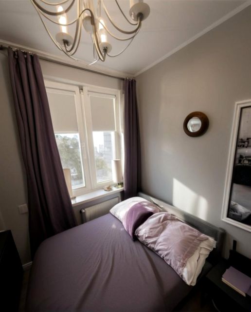 Mieszkanie Wrocław sprzedaż