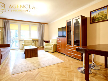 Mieszkanie Białystok