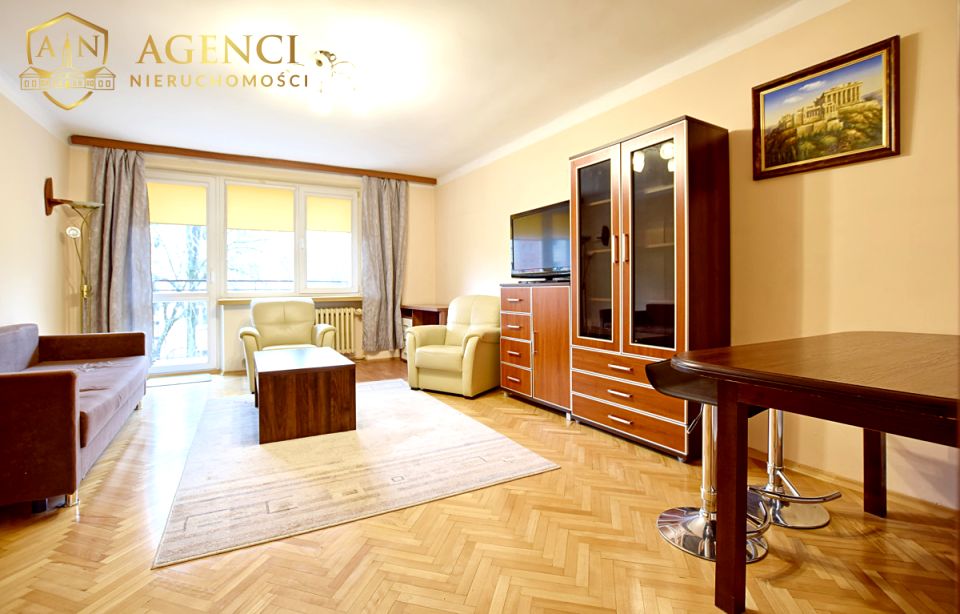 Mieszkanie Białystok