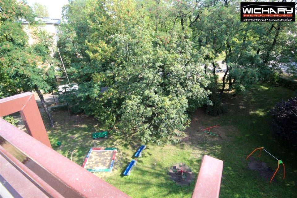 Zdjęcie 3