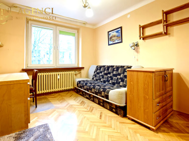 Mieszkanie blok mieszkalny wynajem