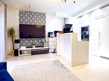 Mieszkanie Białystok