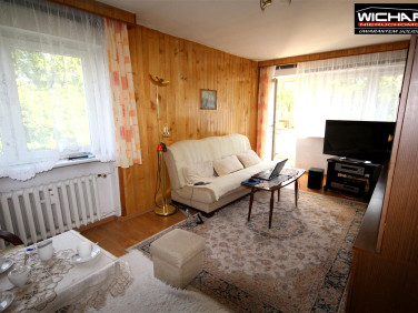 Mieszkanie Chorzów sprzedaż