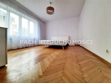 Mieszkanie Bielsko-Biała