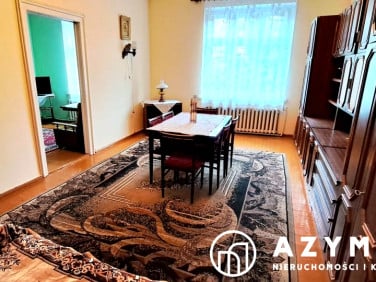 Mieszkanie Legnica