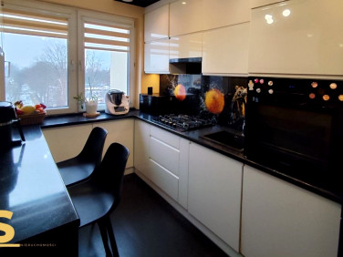 Mieszkanie Stalowa Wola