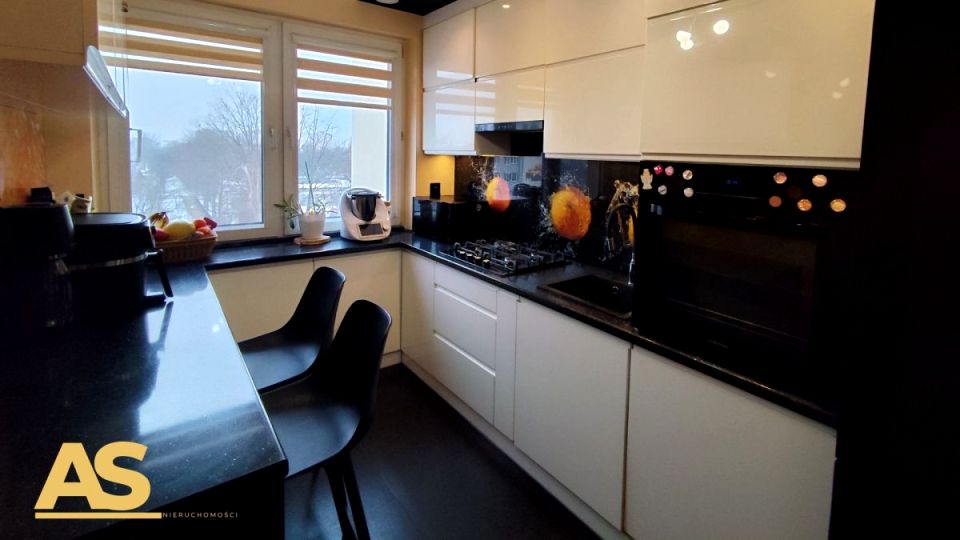 Mieszkanie Stalowa Wola