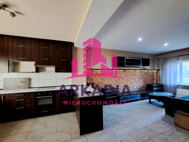 Mieszkanie Piława Górna