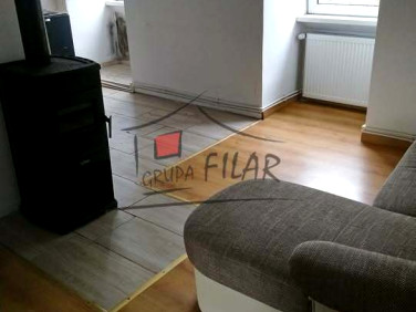 Mieszkanie pasewalk, vorpommern-greifswald, meklemburgia-pomorze przednie, 17309, niemcy