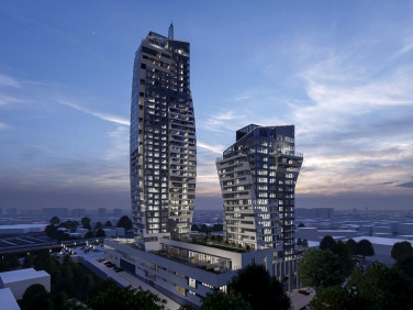 Mieszkanie Rzeszów sprzedaż