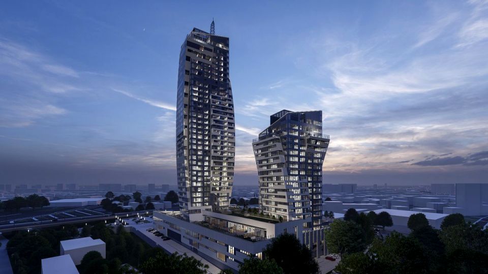 Mieszkanie Rzeszów sprzedaż