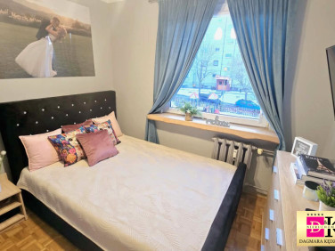 Mieszkanie Zielona Góra