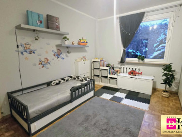 Mieszkanie blok mieszkalny Zielona Góra