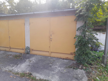 Lokal Bielsko-Biała