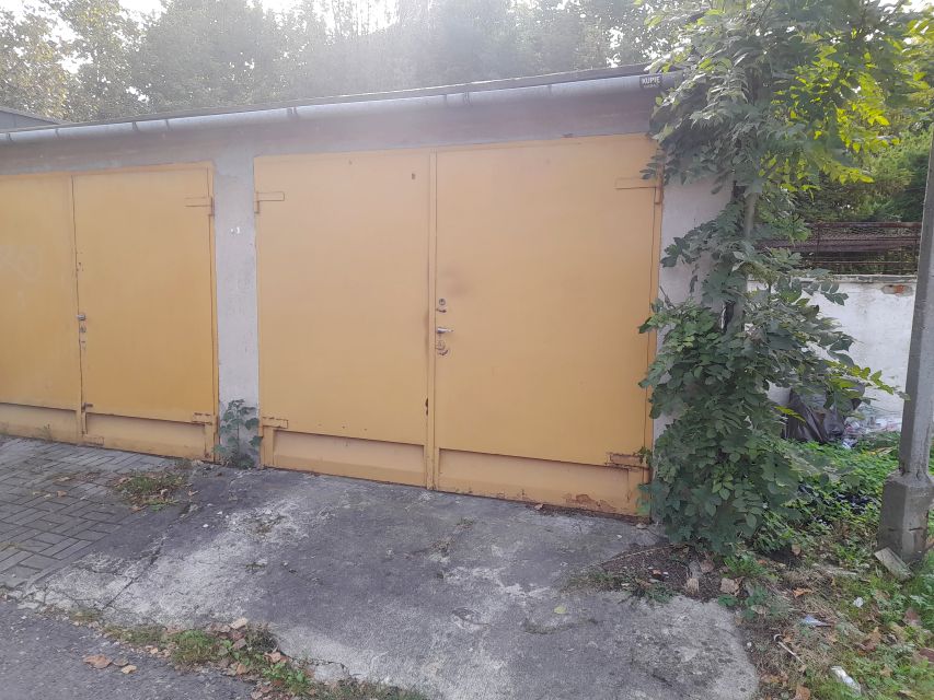 Lokal Bielsko-Biała