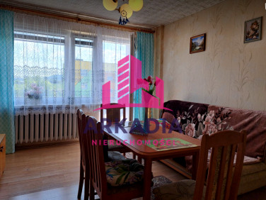 Mieszkanie Piława Górna