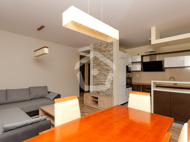 Mieszkanie Rzeszów wynajem