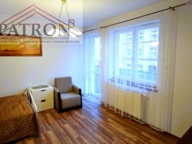 Mieszkanie Bolesławiec