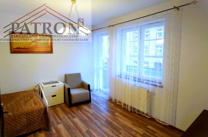 Mieszkanie Bolesławiec