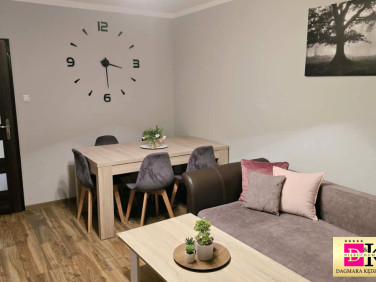 Mieszkanie Zielona Góra