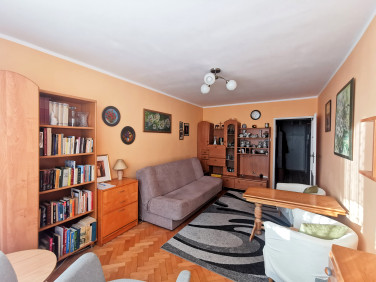 Mieszkanie blok mieszkalny Gdańsk