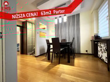 Mieszkanie Białystok