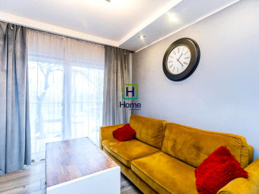 Mieszkanie Czarnochowice