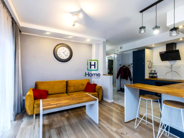 Mieszkanie Czarnochowice sprzedaż