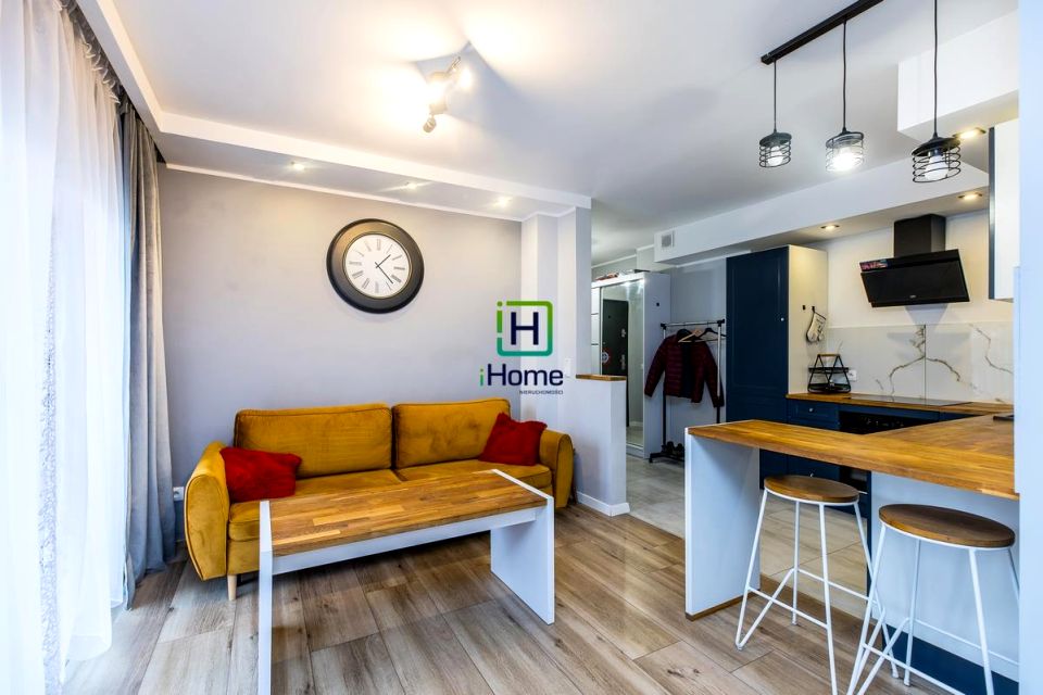 Mieszkanie Czarnochowice sprzedaż