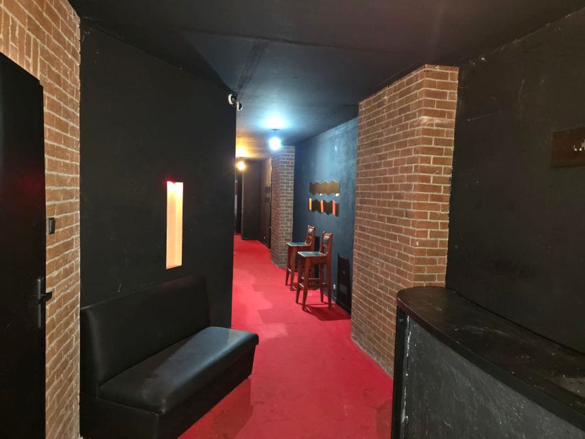 Lokal Rybnik wynajem