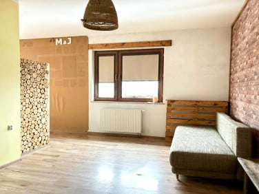 Mieszkanie Nowy Targ