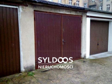 Budynek użytkowy Kraków