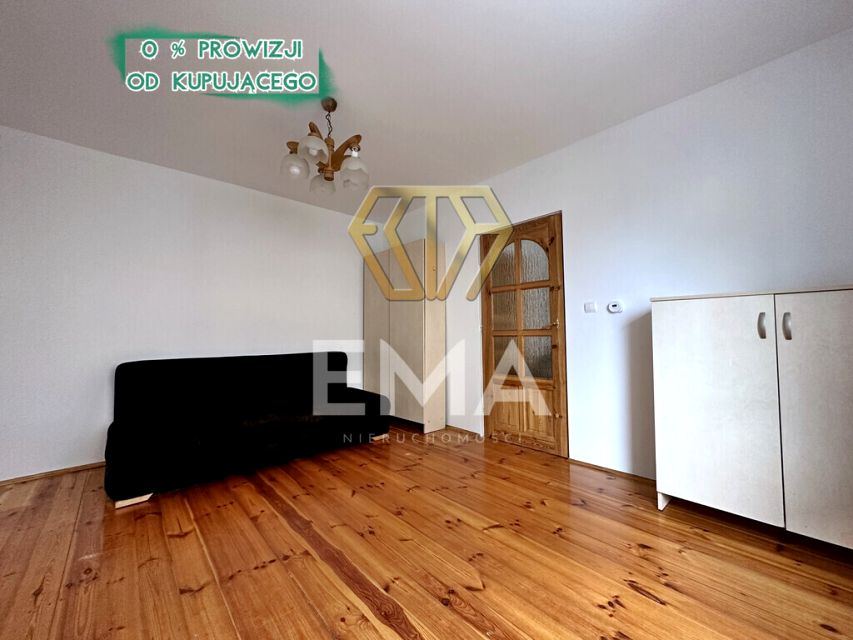 Mieszkanie Częstochowa