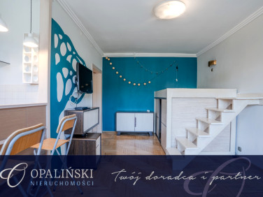 Mieszkanie blok mieszkalny Rzeszów