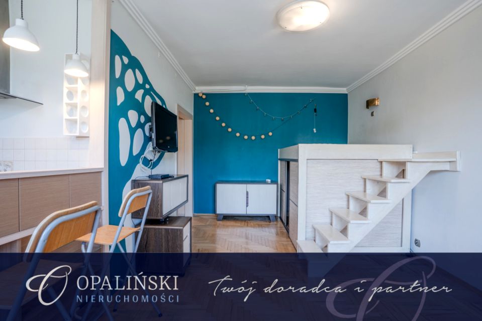 Mieszkanie blok mieszkalny Rzeszów