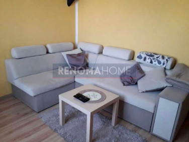 Mieszkanie Dzierżoniów