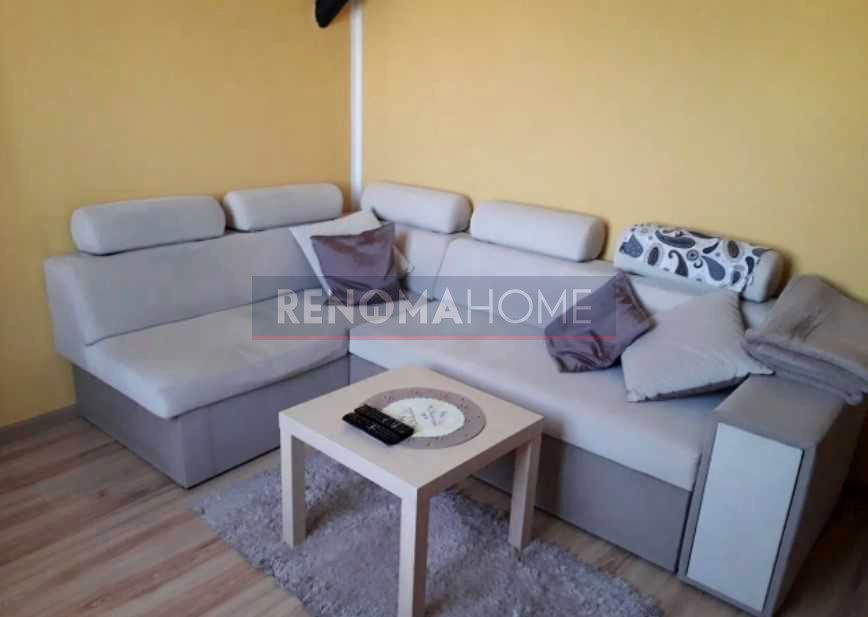 Mieszkanie Dzierżoniów