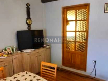 Mieszkanie Książnica